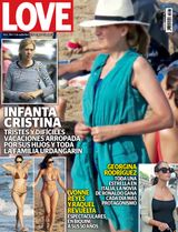 Número 366 Septiembre 5 2018