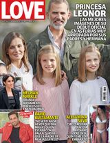 Número 368 Septiembre 19 2018