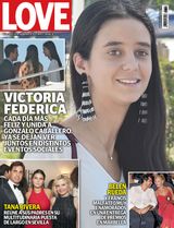 Número 369 Septiembre 26 2018