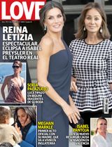 Número 370 Octubre 3 2018