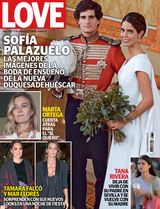 Número 372 Octubre 17 2018