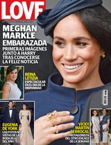 Número 373 Octubre 24 2018