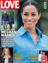 Número 375 Noviembre 7 2018