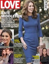 Número 376 Noviembre 14 2018