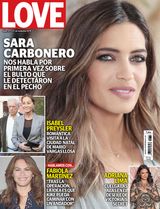 Número 377 Noviembre 21 2018