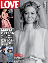 Número 378 Noviembre 28 2018