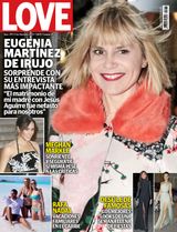 Número 379 Diciembre 5 2018