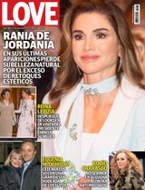 Número 380 Diciembre 12 2018