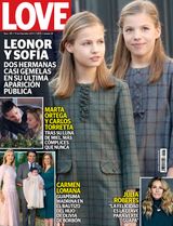 Número 381 Diciembre 19 2018