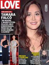 Número 382 Diciembre 26 2018