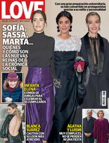 Número 383 Enero 2 2019