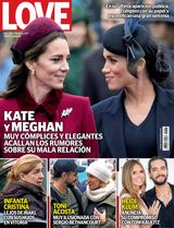 Número 384 Enero 9 2019