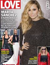 Número 385 Enero 16 2019