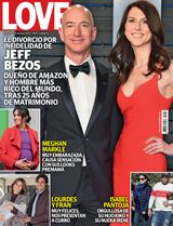 Número 386 Enero 23 2019