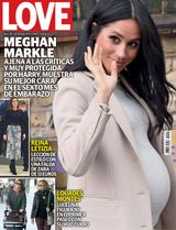 Número 387 Enero 30 2019