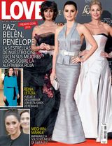 Número 389 Febrero 13 2019