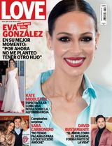 Número 390 Febrero 20 2019