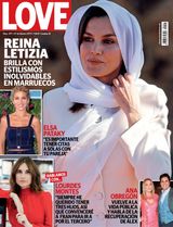 Número 391 Febrero 27 2019