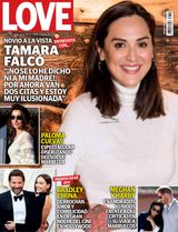 Número 392 Marzo 6 2019