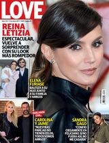 Número 393 Marzo 13 2019