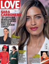 Número 394 Marzo 20 2019