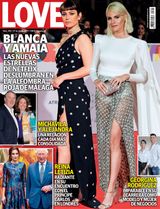 Número 395 Marzo 27 2019