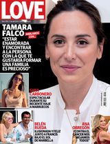 Número 398 Abril 17 2019