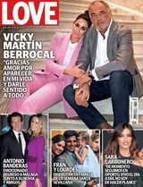 Número 399 Abril 24 2019