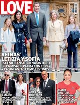 Número 400 Mayo 1 2019