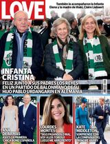 Número 401 Mayo 8 2019