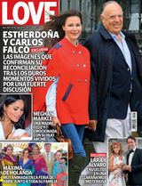 Número 403 Mayo 22 2019