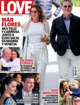 Número 404 Mayo 29 2019