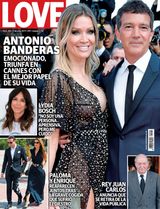 Número 405 Junio 5 2019