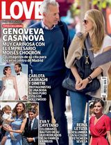 Número 406 Junio 12 2019