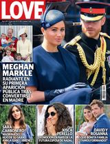 Número 407 Junio 19 2019