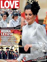 Número 408 Junio 26 2019