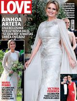 Número 409 Julio 3 2019