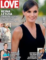 Número 411 Julio 17 2019