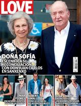 Número 412 Julio 24 2019