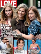 Número 413 Julio 31 2019