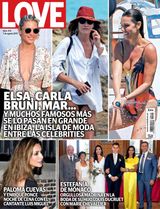 Número 414 Agosto 7 2019