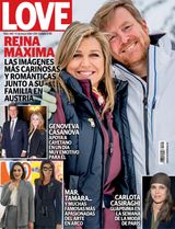 Número 445, Marzo 11, 2020