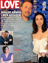 Número 447, Marzo 25, 2020