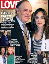 Número 448, Abril 1, 2020