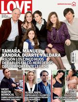 Número 449, Abril 8, 2020