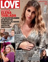 Número 451, Abril 22, 2020