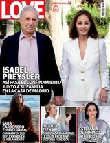Número 452, Abril 29, 2020