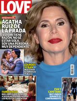 Numero 457, Junio 3 2020