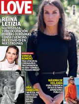 Número 458, Junio 10, 2020
