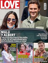 Número 459, Junio 17, 2020